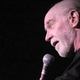 George Carlin via Digg.com